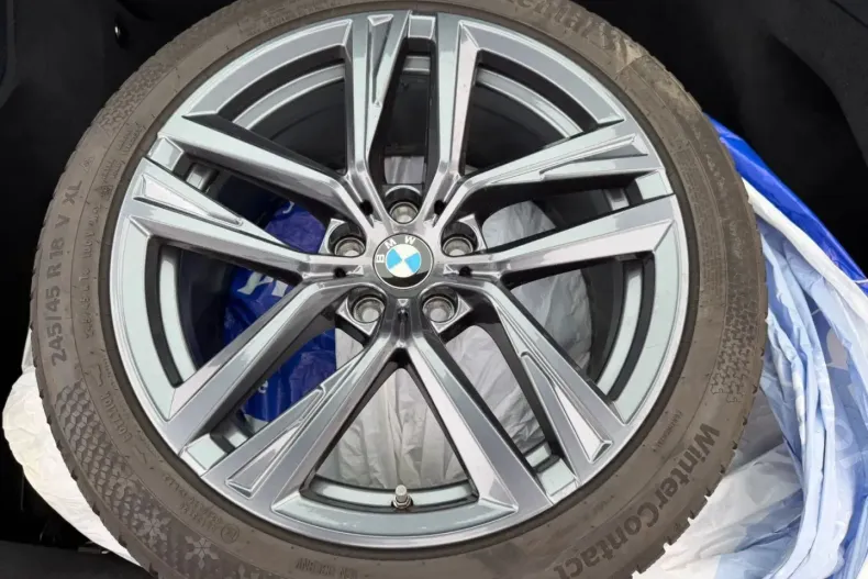 BMW 420 din 2023 cu 51.400 km - oferta BMW113774 - foto 28