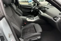 BMW 420 din 2023 cu 51.400 km - oferta BMW113774 - foto 29