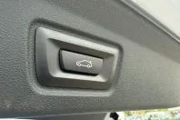 BMW 420 din 2023 cu 51.400 km - oferta BMW113774 - foto 30