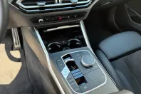 BMW 320 din 2023 cu 56.700 km - oferta BMW113776 - foto 8