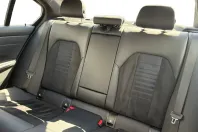 BMW 320 din 2023 cu 56.700 km - oferta BMW113776 - foto 10