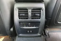 BMW 320 din 2023 cu 56.700 km - oferta BMW113776 - foto 13