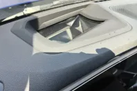 BMW 320 din 2023 cu 56.700 km - oferta BMW113776 - foto 14