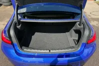 BMW 320 din 2023 cu 56.700 km - oferta BMW113776 - foto 15