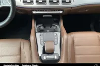 Mercedes-Benz GLE 450 din 2023 cu 34.554 km - oferta MER113777 - foto 13