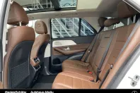 Mercedes-Benz GLE 450 din 2023 cu 34.554 km - oferta MER113777 - foto 15