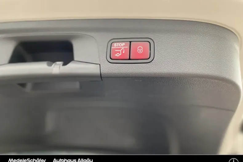 Mercedes-Benz GLE 450 din 2023 cu 34.554 km - oferta MER113777 - foto 18