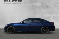 BMW 320 din 2023 cu 48.533 km - oferta BMW113779 - foto 2