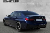 BMW 320 din 2023 cu 48.533 km - oferta BMW113779 - foto 3