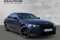 BMW 320 din 2023 cu 48.533 km - oferta BMW113779 - foto 6