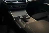 BMW 320 din 2023 cu 48.533 km - oferta BMW113779 - foto 11