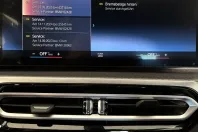 BMW 320 din 2023 cu 48.533 km - oferta BMW113779 - foto 14