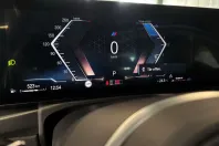 BMW 320 din 2023 cu 48.533 km - oferta BMW113779 - foto 15