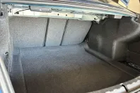 BMW 320 din 2023 cu 48.533 km - oferta BMW113779 - foto 16