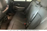 BMW 320 din 2023 cu 44.000 km - oferta BMW113780 - foto 6