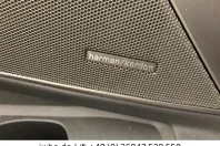 BMW 320 din 2023 cu 44.000 km - oferta BMW113780 - foto 8