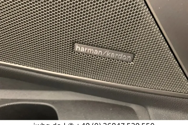 BMW 320 din 2023 cu 44.000 km - oferta BMW113780 - foto 8