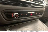 BMW 320 din 2023 cu 44.000 km - oferta BMW113780 - foto 10