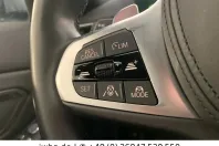 BMW 320 din 2023 cu 44.000 km - oferta BMW113780 - foto 11