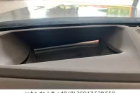 BMW 320 din 2023 cu 44.000 km - oferta BMW113780 - foto 12