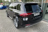 Mercedes-Benz GLE 450 din 2024 cu 28.000 km - oferta MER113781 - foto 3