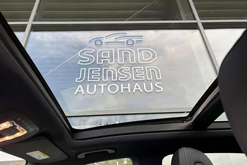 Mercedes-Benz GLE 450 din 2024 cu 28.000 km - oferta MER113781 - foto 9