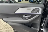 Mercedes-Benz GLE 450 din 2024 cu 28.000 km - oferta MER113781 - foto 14