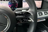 Mercedes-Benz GLE 450 din 2024 cu 28.000 km - oferta MER113781 - foto 16