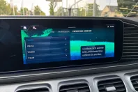 Mercedes-Benz GLE 450 din 2024 cu 28.000 km - oferta MER113781 - foto 19