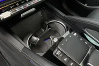 Mercedes-Benz GLE 450 din 2024 cu 28.000 km - oferta MER113781 - foto 21