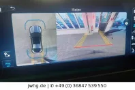 Mercedes-Benz GLE 400 din 2023 cu 61.000 km - oferta MER113783 - foto 4