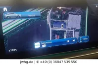 Mercedes-Benz GLE 400 din 2023 cu 61.000 km - oferta MER113783 - foto 6