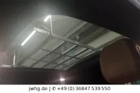 Mercedes-Benz GLE 400 din 2023 cu 61.000 km - oferta MER113783 - foto 7