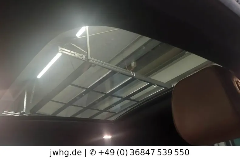 Mercedes-Benz GLE 400 din 2023 cu 61.000 km - oferta MER113783 - foto 7