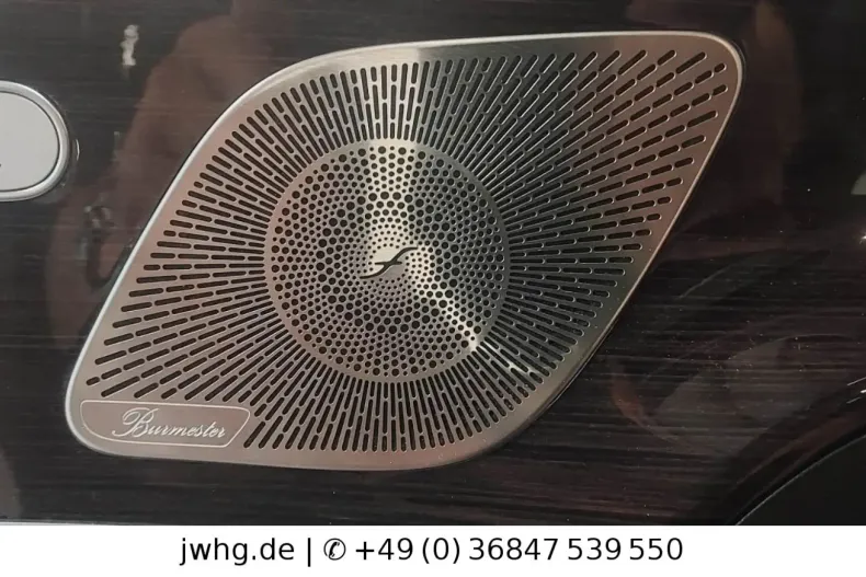 Mercedes-Benz GLE 400 din 2023 cu 61.000 km - oferta MER113783 - foto 8