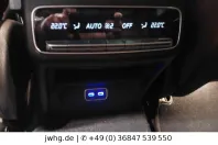 Mercedes-Benz GLE 400 din 2023 cu 61.000 km - oferta MER113783 - foto 14