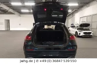 Mercedes-Benz GLE 400 din 2023 cu 61.000 km - oferta MER113783 - foto 16