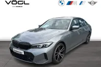 BMW 320 din 2022 cu 59.945 km - oferta BMW113784 - foto 1
