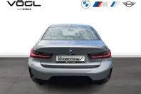 BMW 320 din 2022 cu 59.945 km - oferta BMW113784 - foto 3