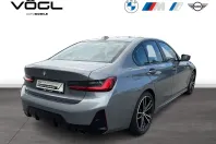 BMW 320 din 2022 cu 59.945 km - oferta BMW113784 - foto 4