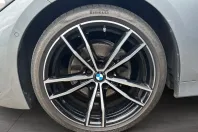 BMW 320 din 2022 cu 59.945 km - oferta BMW113784 - foto 5