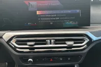 BMW 320 din 2022 cu 59.945 km - oferta BMW113784 - foto 7