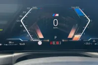 BMW 320 din 2022 cu 59.945 km - oferta BMW113784 - foto 8