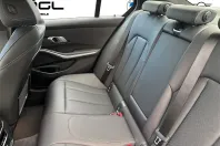 BMW 320 din 2022 cu 59.945 km - oferta BMW113784 - foto 9