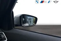 BMW 320 din 2022 cu 59.945 km - oferta BMW113784 - foto 12