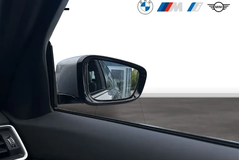 BMW 320 din 2022 cu 59.945 km - oferta BMW113784 - foto 12