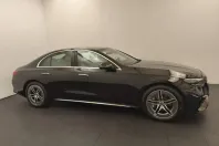 Mercedes-Benz E 300 din 2023 cu 10.807 km - oferta MER113787 - foto 5