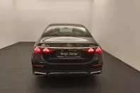 Mercedes-Benz E 300 din 2023 cu 10.807 km - oferta MER113787 - foto 7