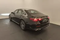 Mercedes-Benz E 300 din 2023 cu 10.807 km - oferta MER113787 - foto 8