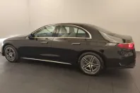Mercedes-Benz E 300 din 2023 cu 10.807 km - oferta MER113787 - foto 9